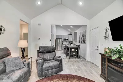 16942 Balmoral, Montgomery, TX 77316 - Photo 7