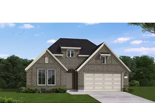 26132 Treetop Ter Ln, Montgomery, TX 77316 - Photo 1
