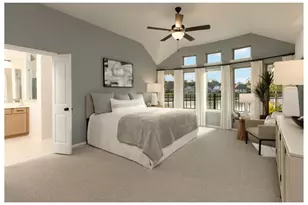 26132 Treetop Ter Ln, Montgomery, TX 77316 - Photo 5