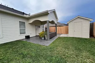 7431 Kransburg Ranch Dr, Cypress, TX 77433 - Photo 29