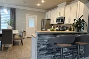 7431 Kransburg Ranch Dr, Cypress, TX 77433 - Photo 13