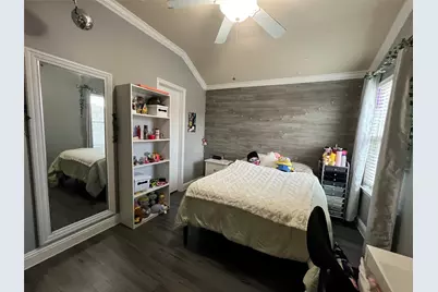 7431 Kransburg Ranch Drive, Cypress, TX 77433 - Photo 21