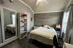 7431 Kransburg Ranch Dr, Cypress, TX 77433 - Photo 21