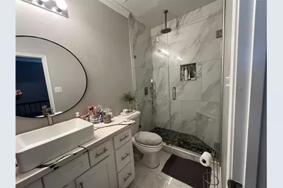 7431 Kransburg Ranch Drive, Cypress, TX 77433 - Photo 23