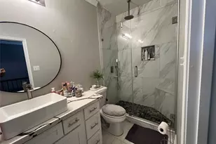 7431 Kransburg Ranch Dr, Cypress, TX 77433 - Photo 23