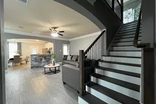 7431 Kransburg Ranch Dr, Cypress, TX 77433 - Photo 5