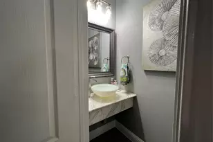 7431 Kransburg Ranch Dr, Cypress, TX 77433 - Photo 7