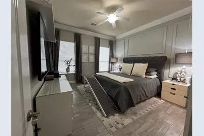 7431 Kransburg Ranch Drive, Cypress, TX 77433 - Photo 15