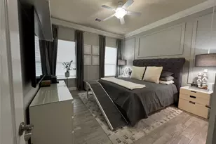 7431 Kransburg Ranch Dr, Cypress, TX 77433 - Photo 15