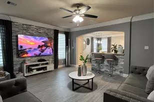 7431 Kransburg Ranch Dr, Cypress, TX 77433 - Photo 9