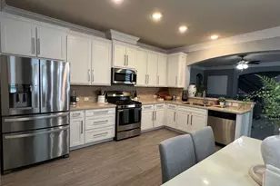 7431 Kransburg Ranch Dr, Cypress, TX 77433 - Photo 11