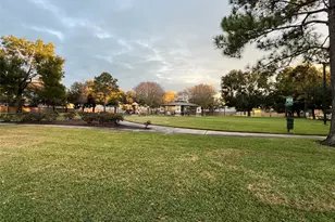 7431 Kransburg Ranch Dr, Cypress, TX 77433 - Photo 31