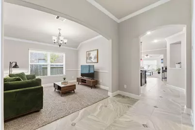 10118 Bitternut Hickory Lane, Tomball, TX 77375 - Photo 7