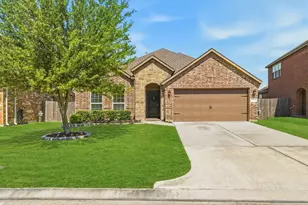 10118 Bitternut Hickory Ln, Tomball, TX 77375 - Photo 1