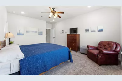 10118 Bitternut Hickory Lane, Tomball, TX 77375 - Photo 21