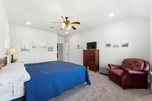 10118 Bitternut Hickory Ln, Tomball, TX 77375 - Photo 21