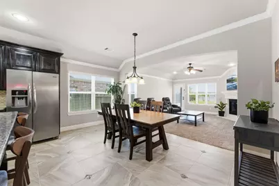 10118 Bitternut Hickory Lane, Tomball, TX 77375 - Photo 15