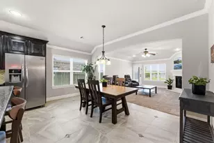 10118 Bitternut Hickory Ln, Tomball, TX 77375 - Photo 15