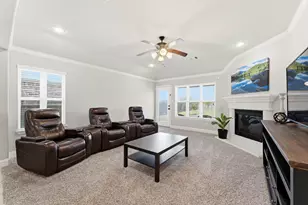 10118 Bitternut Hickory Ln, Tomball, TX 77375 - Photo 17