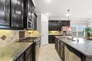 10118 Bitternut Hickory Ln, Tomball, TX 77375 - Photo 13