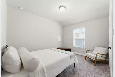 10118 Bitternut Hickory Lane, Tomball, TX 77375 - Photo 25