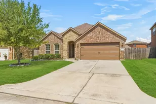 10118 Bitternut Hickory Ln, Tomball, TX 77375 - Photo 3