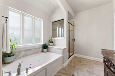 10118 Bitternut Hickory Lane, Tomball, TX 77375 - Photo 23