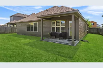 10118 Bitternut Hickory Lane, Tomball, TX 77375 - Photo 29