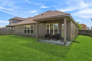 10118 Bitternut Hickory Ln, Tomball, TX 77375 - Photo 29