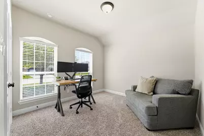 10118 Bitternut Hickory Lane, Tomball, TX 77375 - Photo 5