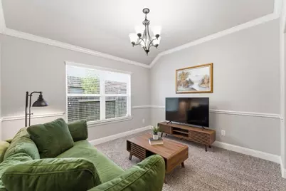 10118 Bitternut Hickory Lane, Tomball, TX 77375 - Photo 9