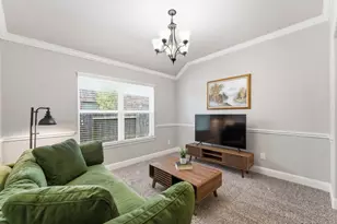 10118 Bitternut Hickory Ln, Tomball, TX 77375 - Photo 9