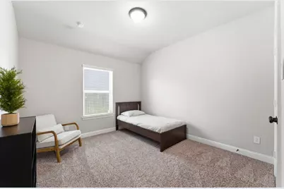 10118 Bitternut Hickory Lane, Tomball, TX 77375 - Photo 27