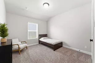 10118 Bitternut Hickory Ln, Tomball, TX 77375 - Photo 27