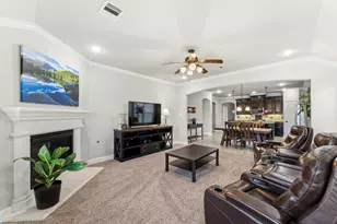 10118 Bitternut Hickory Ln, Tomball, TX 77375 - Photo 19