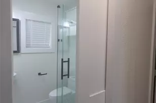 602 Higgins St, Humble, TX 77338 - Photo 33