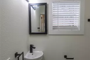 602 Higgins St, Humble, TX 77338 - Photo 23