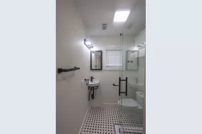 602 Higgins Street, Humble, TX 77338 - Photo 21