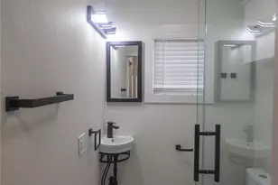 602 Higgins St, Humble, TX 77338 - Photo 21