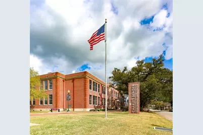 602 Higgins Street, Humble, TX 77338 - Photo 39