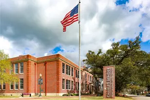 602 Higgins St, Humble, TX 77338 - Photo 39