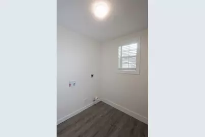 602 Higgins Street, Humble, TX 77338 - Photo 17