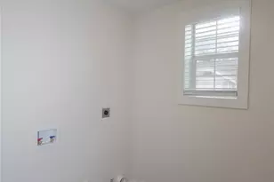 602 Higgins St, Humble, TX 77338 - Photo 17