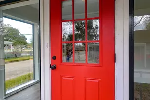 602 Higgins St, Humble, TX 77338 - Photo 37