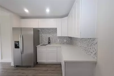 602 Higgins Street, Humble, TX 77338 - Photo 19