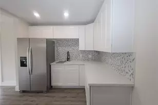 602 Higgins St, Humble, TX 77338 - Photo 19