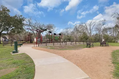 7929 Woodway Drive #4, Houston, TX 77063 - Photo 31