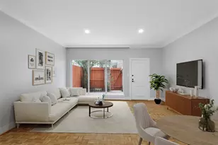 7929 Woodway Dr, Houston, TX 77063 - Photo 13