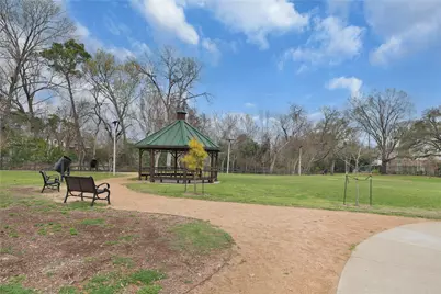 7929 Woodway Drive #4, Houston, TX 77063 - Photo 29