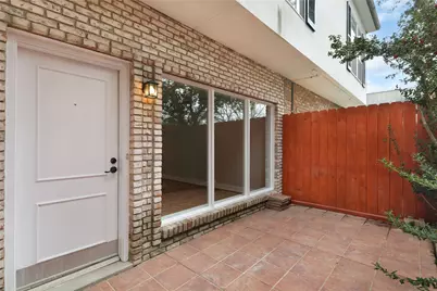 7929 Woodway Drive #4, Houston, TX 77063 - Photo 25